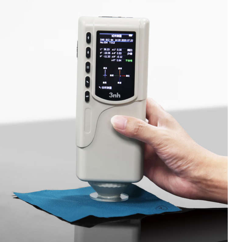 1725946620333557.png image.png