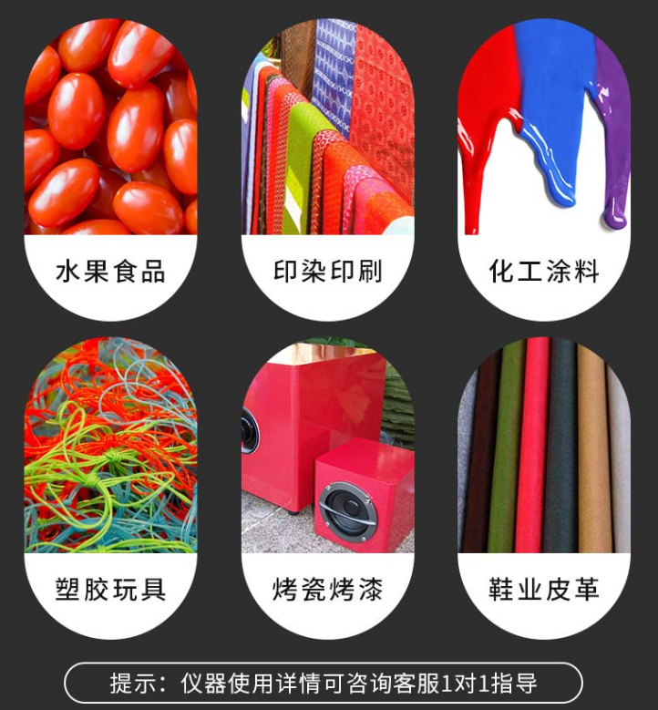 1725952952140289.png image.png