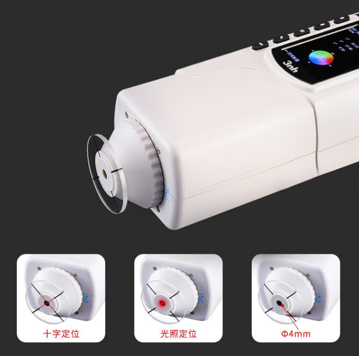 1725953023447418.png image.png