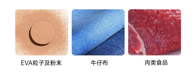 1726727066436706.png image.png