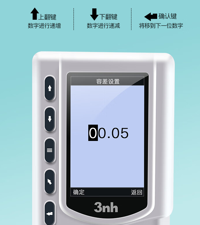 1726727217173706.png image.png