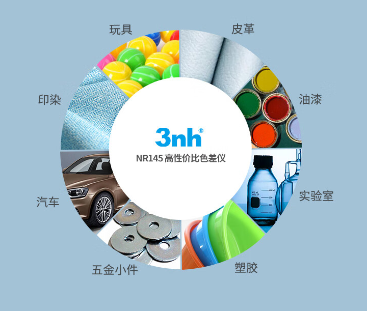 1726732710640930.png image.png