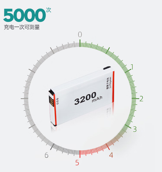 1728439227263061.png image.png