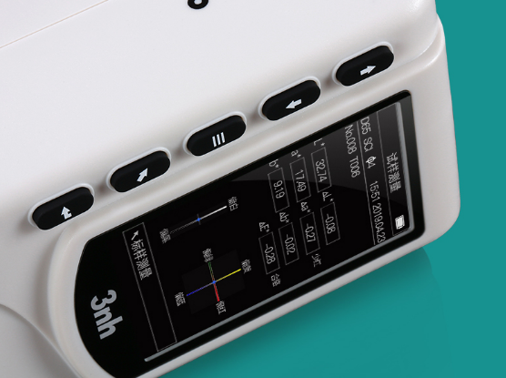 1728439314335021.png image.png