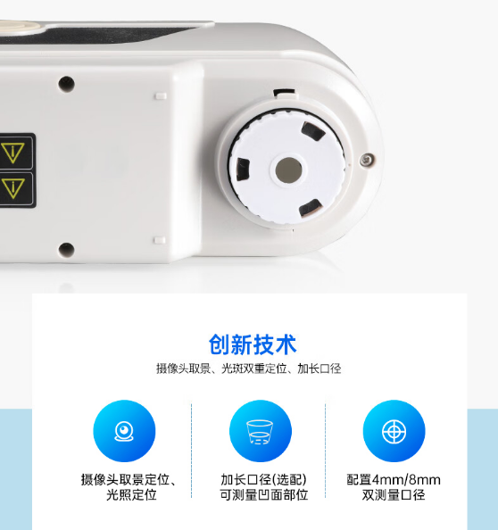 1728442215678558.png image.png