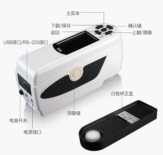 1728442553332183.png image.png