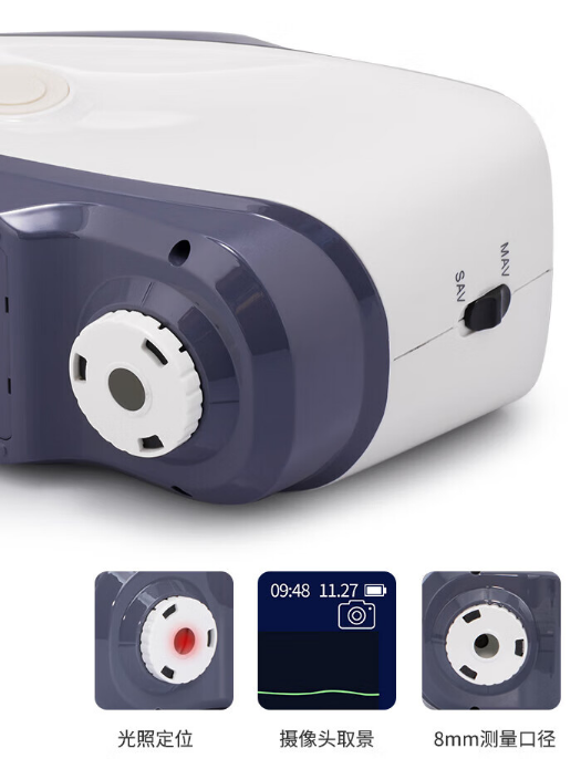 1728463790921813.png image.png