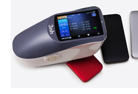 1728614164333068.png image.png