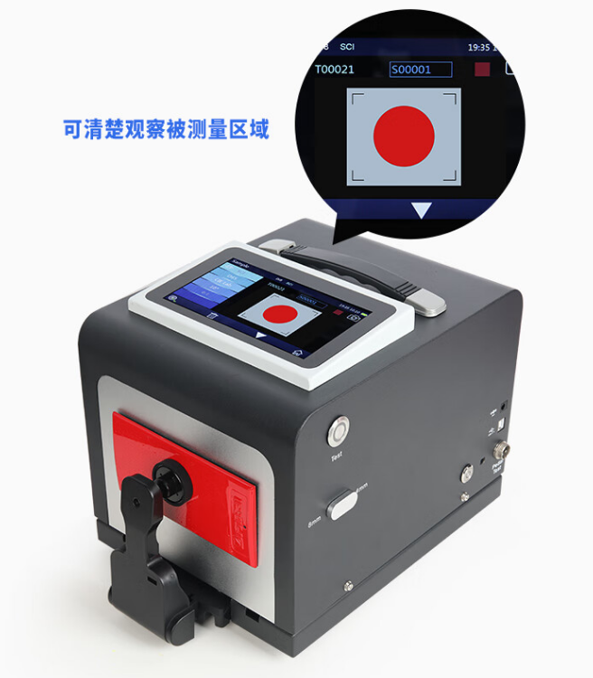 1728703804417358.png image.png