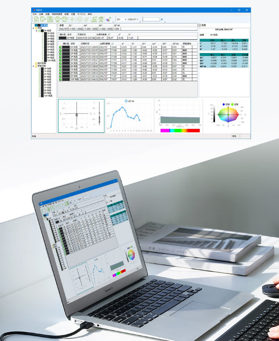 1728972193403900.png image.png