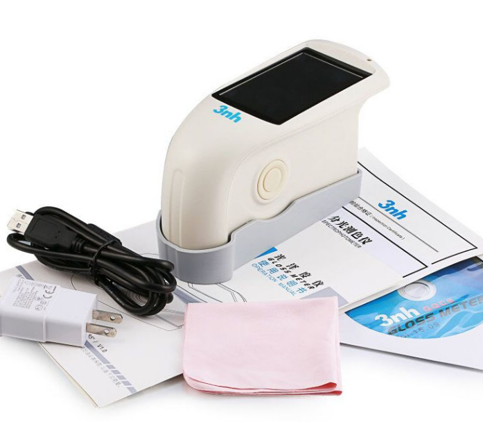 1729156378169677.png image.png