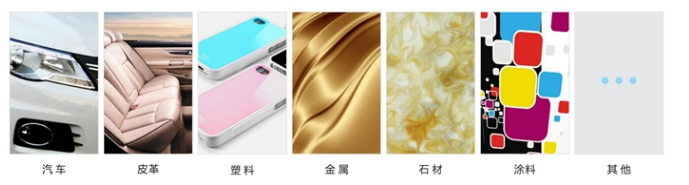 1729234045234649.png image.png