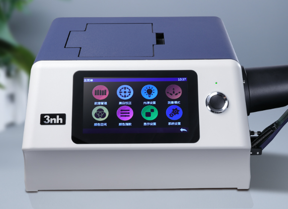 1729491633926452.png image.png