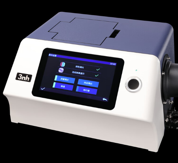 1729493321607849.png image.png