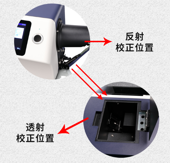 1729493366886779.png image.png