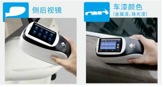 1729584489559387.jpg 1729584276433.jpg