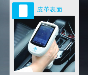 1730774802942932.jpg 1730774580762.jpg