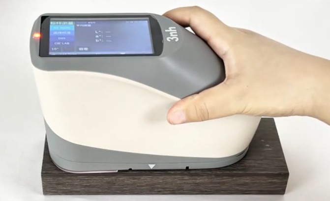 1730794917753570.jpg 1730794701846.jpg