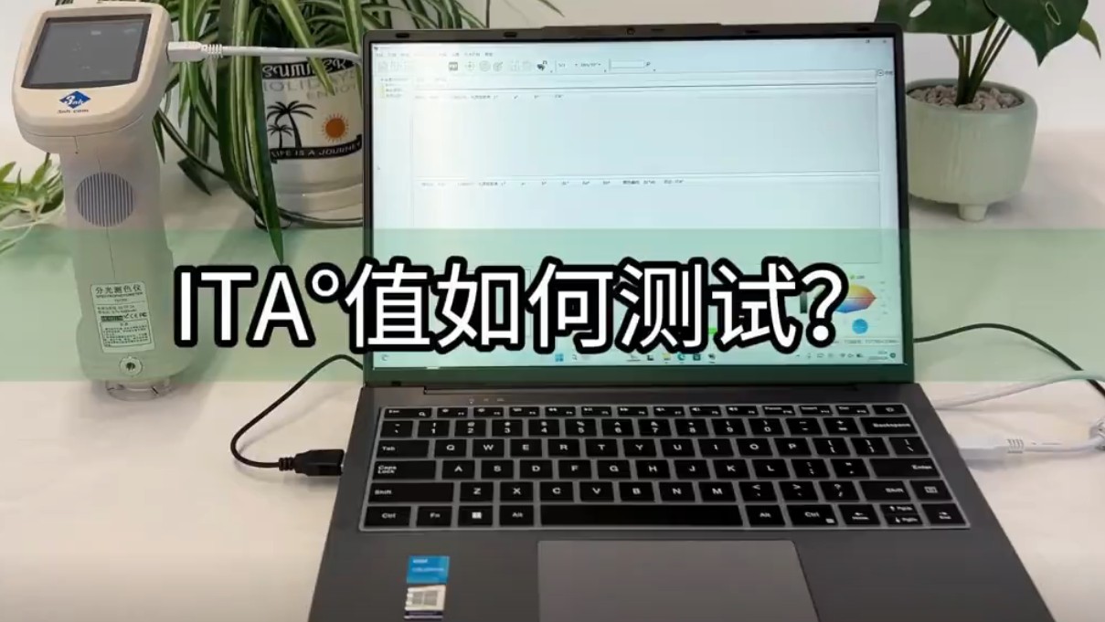 1730876672568359.jpg 1730876432279.jpg