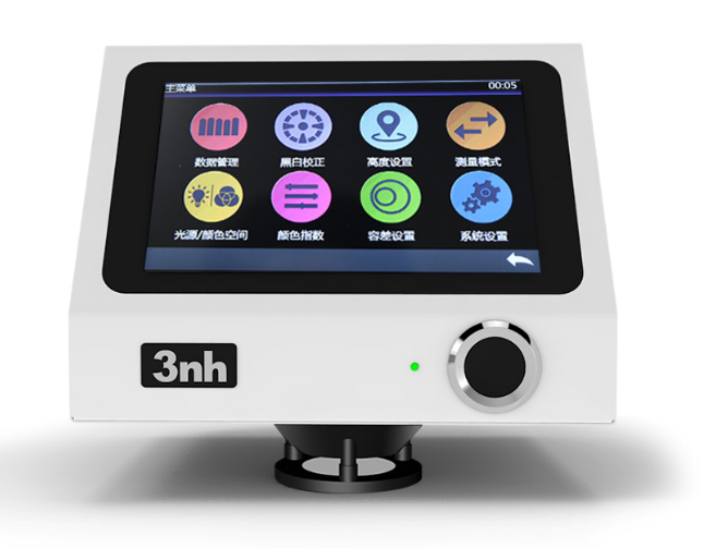 1731488654637023.png image.png