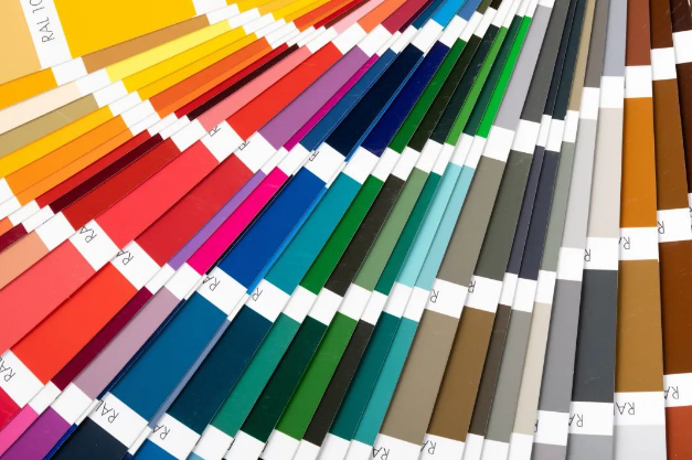 粉末涂料.png 粉末涂料