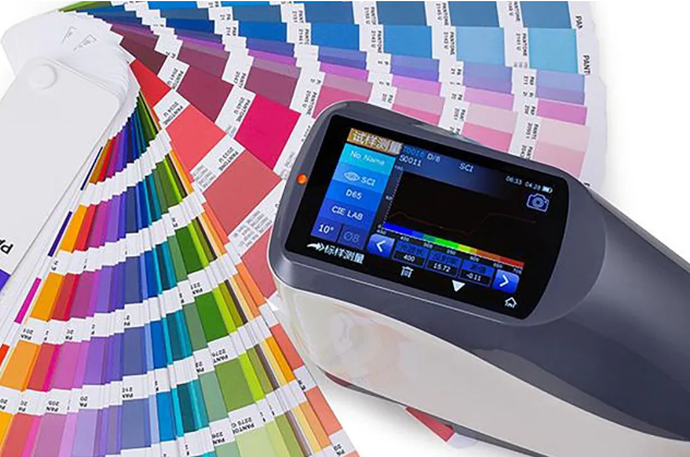 儀器法測量.png 儀器法測量