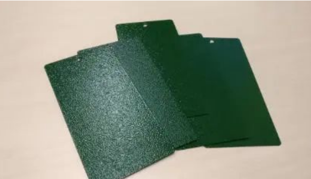 涂料粉末測量標準.png 涂料粉末測量標準