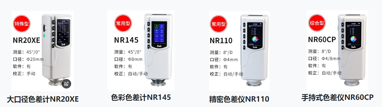 色差儀器.png 色差儀器