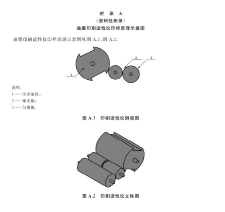 1733126469892409.png image.png