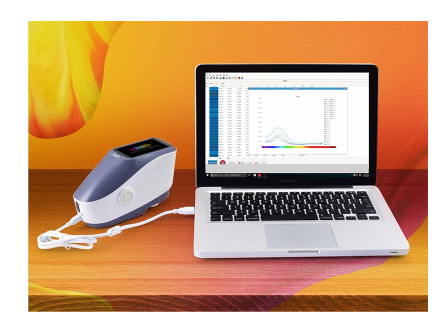 1733389224754535.png image.png