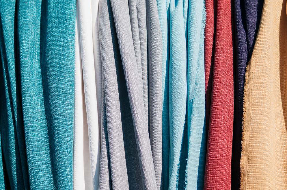 紡織行業(yè) 紡織行業(yè)