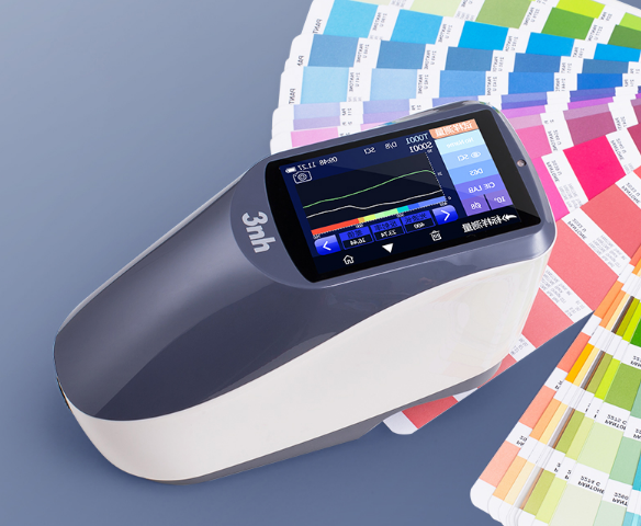 1733716638319263.png image.png