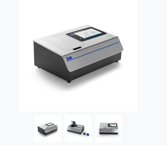 1733716678157948.png image.png