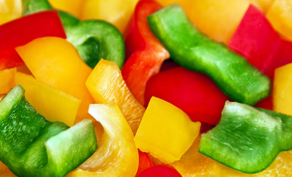 1733724179579358.png 食品顏色檢測:外觀品質(zhì)檢測