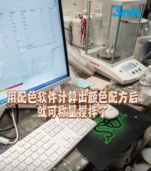 1734331576609492.png image.png