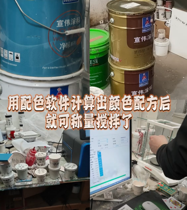 1734331598786090.png image.png