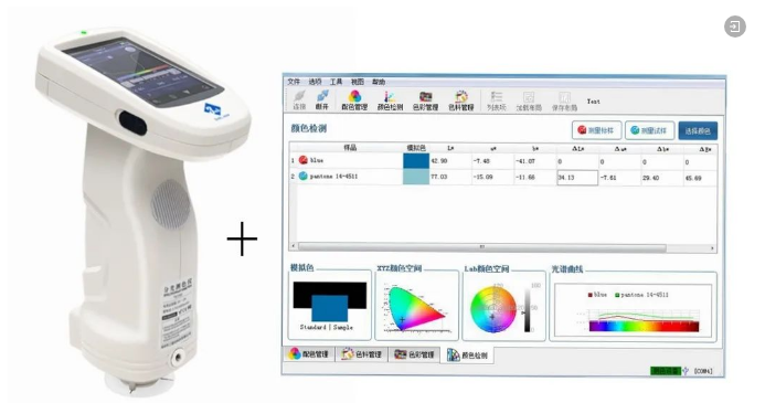 1739095372786660.png image.png