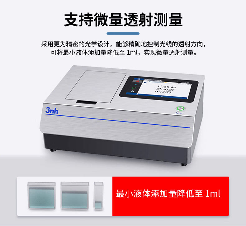 1747101490735136.jpg a9bf545ef05e92fdc5650aab1c108c17_48cc1ffcbee3db39.jpg