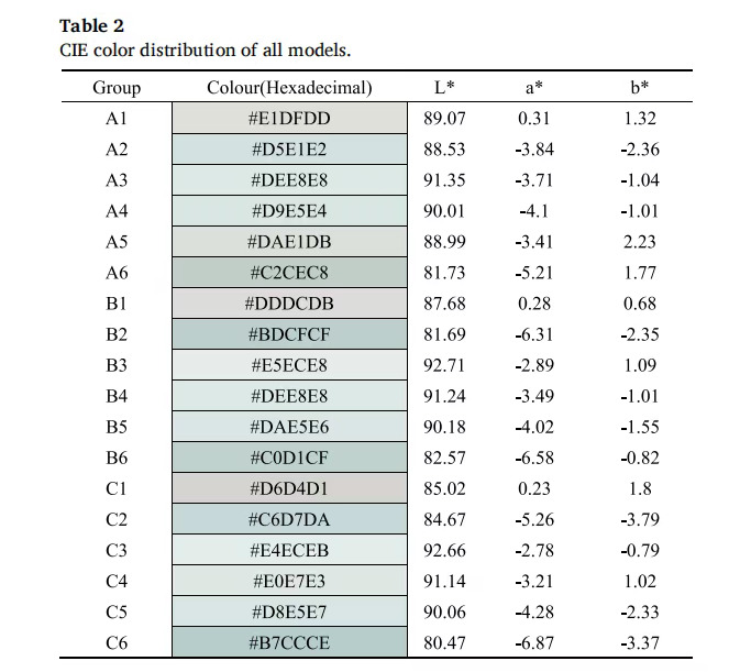 1758771901181269.png image.png